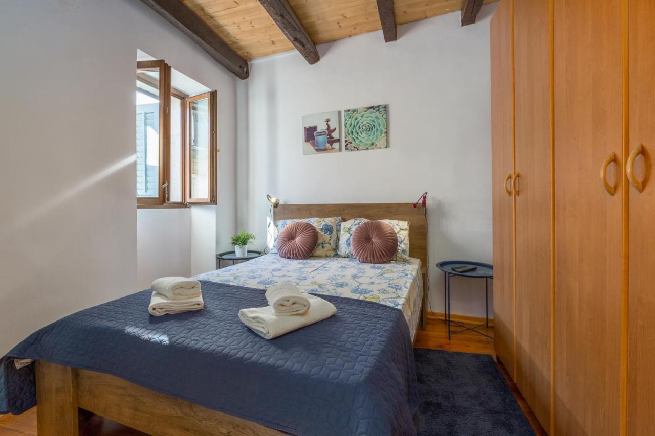 Apartman San Antonio